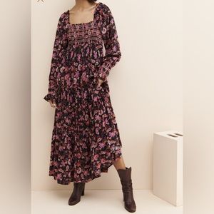 Free People - Sweet Escape Dress